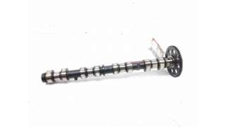 ARBOL DE LEVAS TOYOTA AVENSIS SEDÁN (2005-2008) 2.2 D-4D (ADT251) 150CV 2231CC - L.6814565 / 135010R010