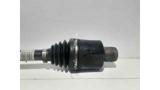 ARBOL DE LEVAS TOYOTA AVENSIS SEDÁN (2005-2008) 2.2 D-4D (ADT251) 150CV 2231CC - L.6814565 / 135010R010