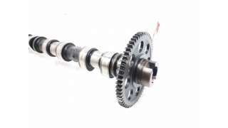 ARBOL DE LEVAS TOYOTA AVENSIS SEDÁN (2005-2008) 2.2 D-4D (ADT251) 150CV 2231CC - L.6814565 / 135010R010