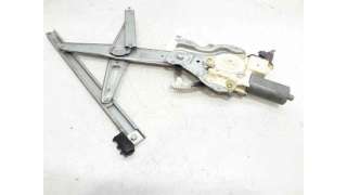 ELEVALUNAS DELANTERO DERECHO TOYOTA AVENSIS SEDÁN (2005-2008) 2.2 D-4D (ADT251) 150CV 2231CC - L.6814581 / 6981005050