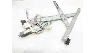 ELEVALUNAS DELANTERO DERECHO TOYOTA AVENSIS SEDÁN (2005-2008) 2.2 D-4D (ADT251) 150CV 2231CC - L.6814581 / 6981005050