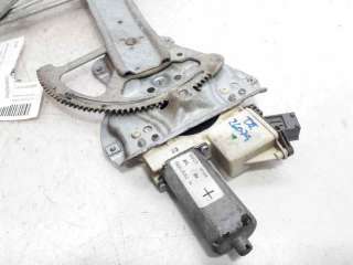 ELEVALUNAS DELANTERO IZQUIERDO TOYOTA AVENSIS SEDÁN (2005-2008) 2.2 D-4D (ADT251) 150CV 2231CC - L.6814582 / 6982005050