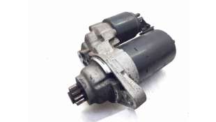 MOTOR ARRANQUE SEAT IBIZA III (2002-2007) 1.4 16V 75CV 1390CC - L.6814839 / 02T911023G