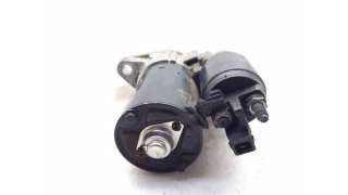 MOTOR ARRANQUE SEAT IBIZA III (2002-2007) 1.4 16V 75CV 1390CC - L.6814839 / 02T911023G