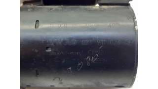MOTOR ARRANQUE SEAT IBIZA III (2002-2007) 1.4 16V 75CV 1390CC - L.6814839 / 02T911023G