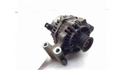 ALTERNADOR FORD FIESTA V (2001-2008) 1.4 16V 80CV 1388CC - L.6814944 / 2S6T10300DB