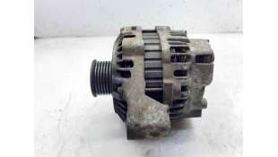 ALTERNADOR FORD FIESTA V (2001-2008) 1.4 16V 80CV 1388CC - L.6814944 / 2S6T10300DB 2