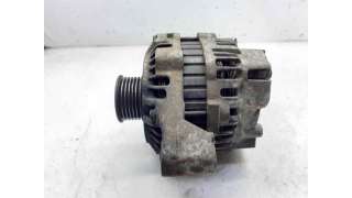 ALTERNADOR FORD FIESTA V (2001-2008) 1.4 16V 80CV 1388CC - L.6814944 / 2S6T10300DB