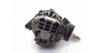 ALTERNADOR FORD FIESTA V (2001-2008) 1.4 16V 80CV 1388CC - L.6814944 / 2S6T10300DB