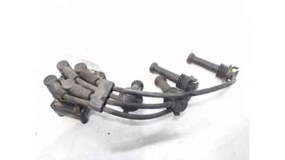 BOBINA ENCENDIDO FORD FIESTA V (2001-2008) 1.4 16V 80CV 1388CC - L.6814962 / EPM050