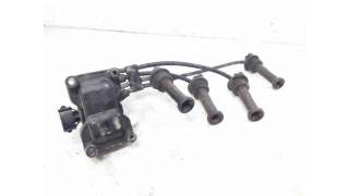 BOBINA ENCENDIDO FORD FIESTA V (2001-2008) 1.4 16V 80CV 1388CC - L.6814962 / EPM050