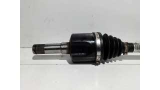 ELECTROVENTILADOR FORD FIESTA V (2001-2008) 1.4 16V 80CV 1388CC - L.6815019 / 1474348