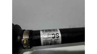 ELECTROVENTILADOR FORD FIESTA V (2001-2008) 1.4 16V 80CV 1388CC - L.6815019 / 1474348