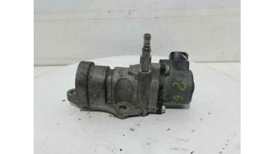 ELEVALUNAS DELANTERO DERECHO FORD FIESTA V (2001-2008) 1.4 16V 80CV 1388CC - L.6815020 / 6S61B203A28