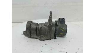 ELEVALUNAS DELANTERO DERECHO FORD FIESTA V (2001-2008) 1.4 16V 80CV 1388CC - L.6815020 / 6S61B203A28
