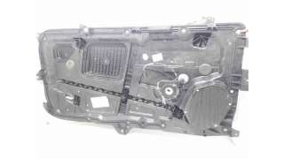 ELEVALUNAS DELANTERO DERECHO FORD FIESTA V (2001-2008) 1.4 16V 80CV 1388CC - L.6815020 / 6S61B203A28