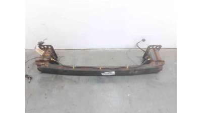 REFUERZO PARAGOLPES DELANTERO FORD FIESTA V (2001-2008) 1.4 16V 80CV 1388CC - L.6815118 / 1458819