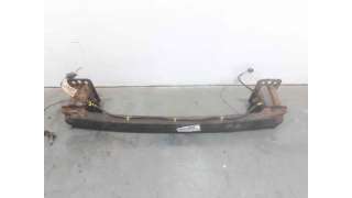 REFUERZO PARAGOLPES DELANTERO FORD FIESTA V (2001-2008) 1.4 16V 80CV 1388CC - L.6815118 / 1458819