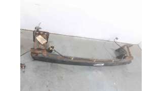 REFUERZO PARAGOLPES DELANTERO FORD FIESTA V (2001-2008) 1.4 16V 80CV 1388CC - L.6815118 / 1458819