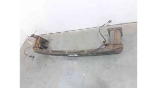 REFUERZO PARAGOLPES DELANTERO FORD FIESTA V (2001-2008) 1.4 16V 80CV 1388CC - L.6815118 / 1458819
