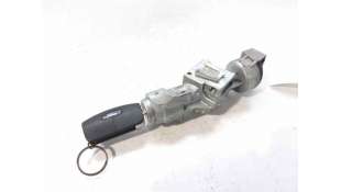 CONMUTADOR DE ARRANQUE FORD FOCUS II (2004-2012) 1.6 TDCI 109CV 1560CC - L.6815244 / 3M513F880AC