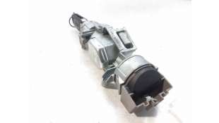 CONMUTADOR DE ARRANQUE FORD FOCUS II (2004-2012) 1.6 TDCI 109CV 1560CC - L.6815244 / 3M513F880AC 2