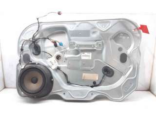 ELEVALUNAS DELANTERO DERECHO FORD FOCUS II (2004-2012) 1.6 TDCI 109CV 1560CC - L.6815256 / 1738646