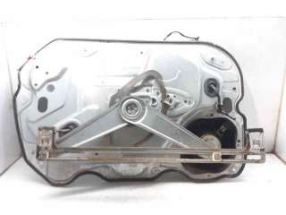 ELEVALUNAS DELANTERO DERECHO FORD FOCUS II (2004-2012) 1.6 TDCI 109CV 1560CC - L.6815256 / 1738646