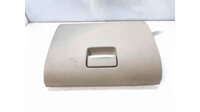 GUANTERA FORD FOCUS II (2004-2012) 1.6 TDCI 109CV 1560CC - L.6815273 / 1369499