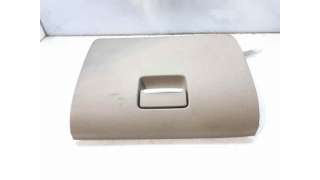 GUANTERA FORD FOCUS II (2004-2012) 1.6 TDCI 109CV 1560CC - L.6815273 / 1369499