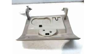 GUANTERA FORD FOCUS II (2004-2012) 1.6 TDCI 109CV 1560CC - L.6815273 / 1369499 2