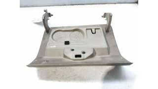 GUANTERA FORD FOCUS II (2004-2012) 1.6 TDCI 109CV 1560CC - L.6815273 / 1369499