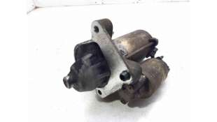 MOTOR ARRANQUE FORD FOCUS II (2004-2012) 1.6 TDCI 109CV 1560CC - L.6815314 / 1469712