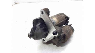 MOTOR ARRANQUE FORD FOCUS II (2004-2012) 1.6 TDCI 109CV 1560CC - L.6815314 / 1469712