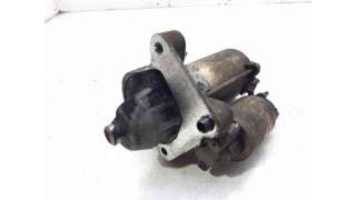 MOTOR ARRANQUE FORD FOCUS II (2004-2012) 1.6 TDCI 109CV 1560CC - L.6815314 / 1469712