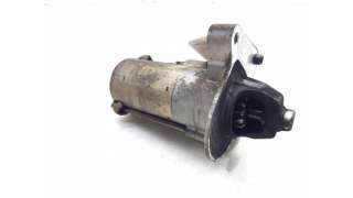 MOTOR ARRANQUE FORD FOCUS II (2004-2012) 1.6 TDCI 109CV 1560CC - L.6815314 / 1469712
