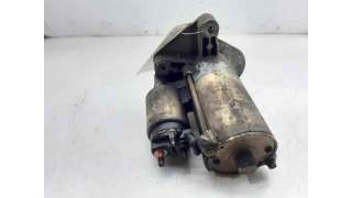 MOTOR ARRANQUE FORD FOCUS II (2004-2012) 1.6 TDCI 109CV 1560CC - L.6815314 / 1469712