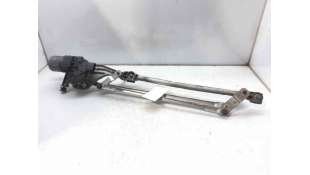 MOTOR LIMPIA DELANTERO FORD FOCUS II (2004-2012) 1.6 TDCI 109CV 1560CC - L.6815320 / 4M5117508AA