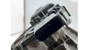 MOTOR LIMPIA DELANTERO FORD FOCUS II (2004-2012) 1.6 TDCI 109CV 1560CC - L.6815320 / 4M5117508AA 2