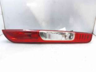 PILOTO TRASERO DERECHO FORD FOCUS II (2004-2012) 1.6 TDCI 109CV 1560CC - L.6815341 / 4M5113404A