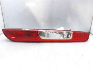 PILOTO TRASERO DERECHO FORD FOCUS II (2004-2012) 1.6 TDCI 109CV 1560CC - L.6815341 / 4M5113404A