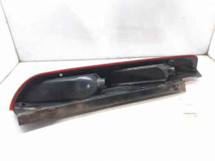 PILOTO TRASERO DERECHO FORD FOCUS II (2004-2012) 1.6 TDCI 109CV 1560CC - L.6815341 / 4M5113404A 2