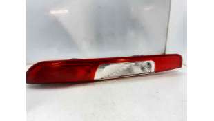 PILOTO TRASERO IZQUIERDO FORD FOCUS II (2004-2012) 1.6 TDCI 109CV 1560CC - L.6815342 / 4M5113405A