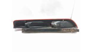 PILOTO TRASERO IZQUIERDO FORD FOCUS II (2004-2012) 1.6 TDCI 109CV 1560CC - L.6815342 / 4M5113405A 2