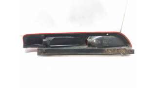 PILOTO TRASERO IZQUIERDO FORD FOCUS II (2004-2012) 1.6 TDCI 109CV 1560CC - L.6815342 / 4M5113405A