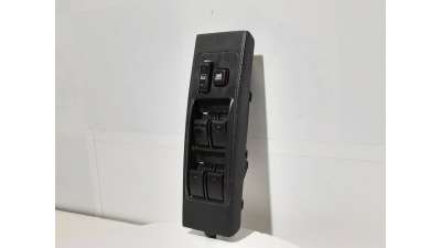 BOBINA ENCENDIDO FORD ESCORT V (1992-1995) 1.8 16V XR3I 105CV 1796CC - L.6815432 / 928F12029CA
