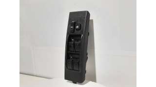 BOBINA ENCENDIDO FORD ESCORT V (1992-1995) 1.8 16V XR3I 105CV 1796CC - L.6815432 / 928F12029CA