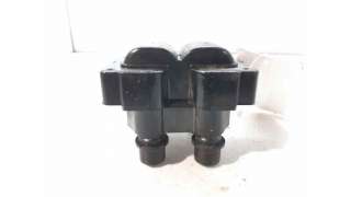 BOBINA ENCENDIDO FORD ESCORT V (1992-1995) 1.8 16V XR3I 105CV 1796CC - L.6815432 / 928F12029CA