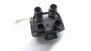 BOBINA ENCENDIDO FORD ESCORT V (1992-1995) 1.8 16V XR3I 105CV 1796CC - L.6815432 / 928F12029CA