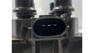BOBINA ENCENDIDO FORD ESCORT V (1992-1995) 1.8 16V XR3I 105CV 1796CC - L.6815432 / 928F12029CA
